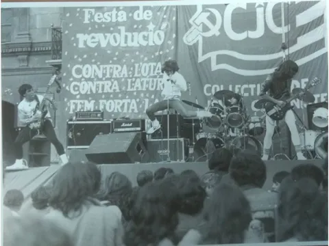5.24-Festa-Revolucio-85