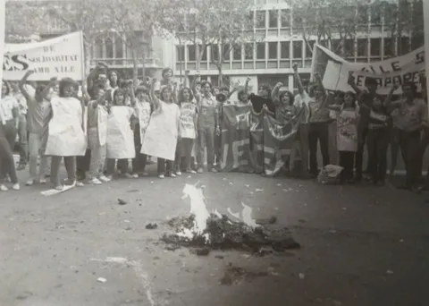 8.07-Accion-solidaridad-Chile-1985