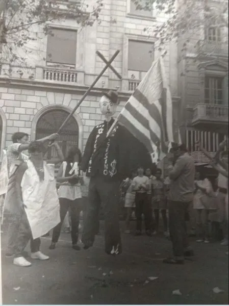 8.08-Accion-solidaridad-con-Chile-1985