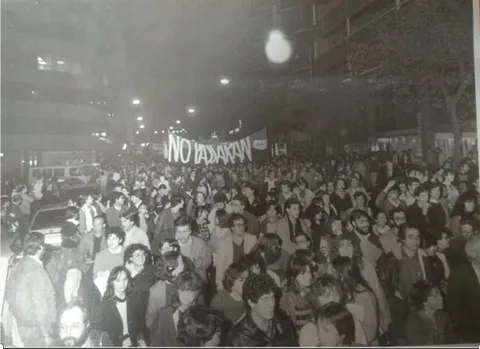8.11-Manifestacion-solidaridad-Nicaragua-1986