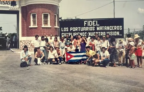 8.14-Brigada-en-Cuba