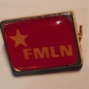 FMLN