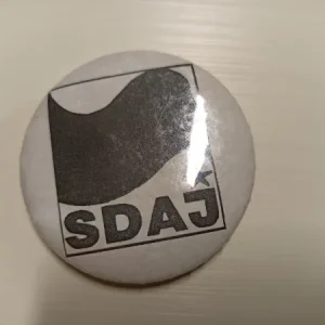 SDAJ