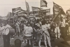 9.02-Manifestacion-1o-Mayo-1984