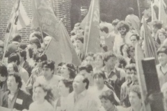 9.06-Manifestacion-Cortejo-CJC