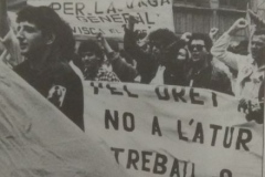 9.11-1r-de-Maig-1988