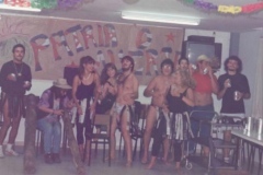 cuba26
