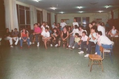 escuela1