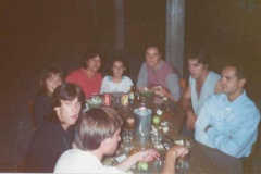 escuela2