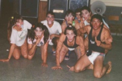 escuela3