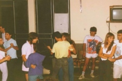 escuela4