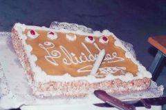 pepa1