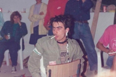 pepa5