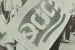 19.01-CJC-Sant-Vicenc-dels-Horts