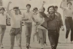 19.03-CJC-Baix-Llobregat