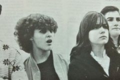 19.04-CJC-Baix-Llobregat