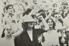 19.08-Joana-Begona-Maria-y-mas