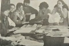 19.11-Reuniones-de-colectivos