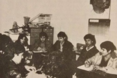 19.12-Reuniones-de-colectivos-1984