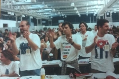 19.13-Militantes-CJC