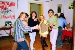 19.18-Fidel-Lora-Ati-Cespedes-Mar-Pallares-Xavi-Domenech-Raimon-de-Cara