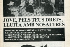 1.09-IXConferenciaNacional-Febrero1984