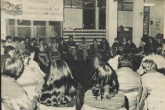 1.13-AssembleadeFrontsdeMasses-EscolaBarrufet-6-2-1983