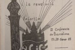 1.14-IXConferenciaBarcelona-Gener1985