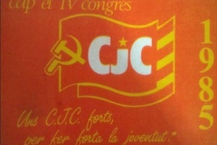 1.17-CapalIVCongres-1985