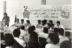 1.27-2aConferenciaComarcalVallesOccidental