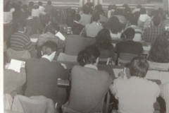 1.28-XConferenciaNacional-Noviembre1986