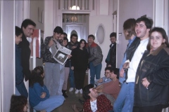 1.30-3aConferenciaComarcalCJCVallesOccidental4