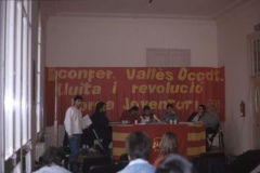 1.38-3aConferenciaComarcalCJCVallesOccidental2