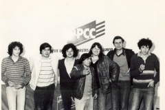 12.03-Candidatos-CJC-a-Elecciones-al-Parlament-1984