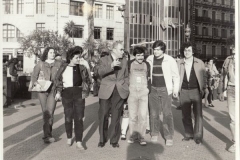 12.06-Fotos-campana-Parlament-1984