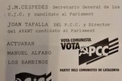 12.07-Campana-Parlament-1984