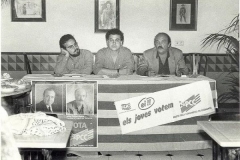 12.09-Campana-Generales-1989