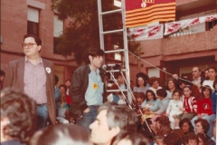 12.10-Mitin-Can-Deu-Sabadell-Abril-1984