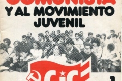 7.01-Cursillo-Introduccion-a-la-JC-y-al-Mvto-Juvenil-1983