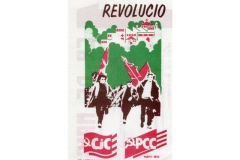 5.01-1a-Festa-de-Revolucio-Parc-de-l_Espanya-Industrial-1-de-Maig-1983