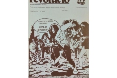 5.02-Cap-a-la-Festa-de-Revolucio-84