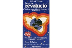 5.03-Bo-d_ajut-Festa-Revolucio-1984