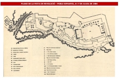 5.05-Plano-Festa-Revolucio-1984