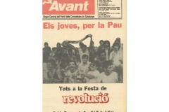 5.06-Portada-Avant-No.-98-5-7-1984