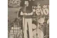 5.07-Pregon-Celestino-Sanchez-Festa-Revolucio-1984-mejorada