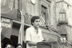 5.08-Antonio-Pinies-director-de-Revolucio-Festa-Revolucio-1984