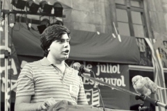 5.09-CJC-Cat-JM-Cespedes-Festa-Revolucio-7-7-1984