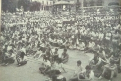 5.10-Mitin-Festa-Revolucio-Juliol-1984