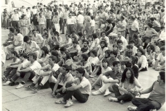 5.11-Festa-Revolucio-84