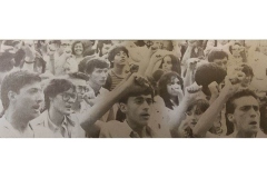 5.12-Festa-Revolucio-84-mejorada